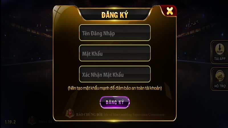 dang ky yo88 3 Các ưu điểm có được khi đăng ký