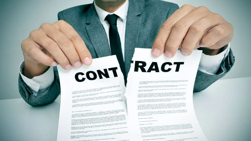 mien tru trach nhiem 2 Vai trò của miễn trừ trách nhiệm tại Yo88