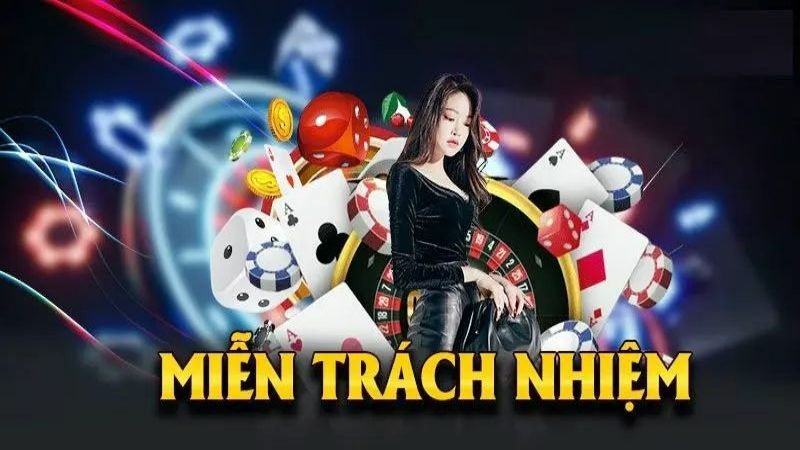 mien tru trach nhiem 3 Tổng hợp các loại miễn trừ