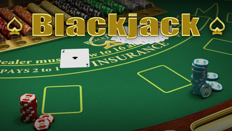 bai blackjack la gi 3 Chọn nhà cái uy tín tham gia chơi game và giành chiến thắng