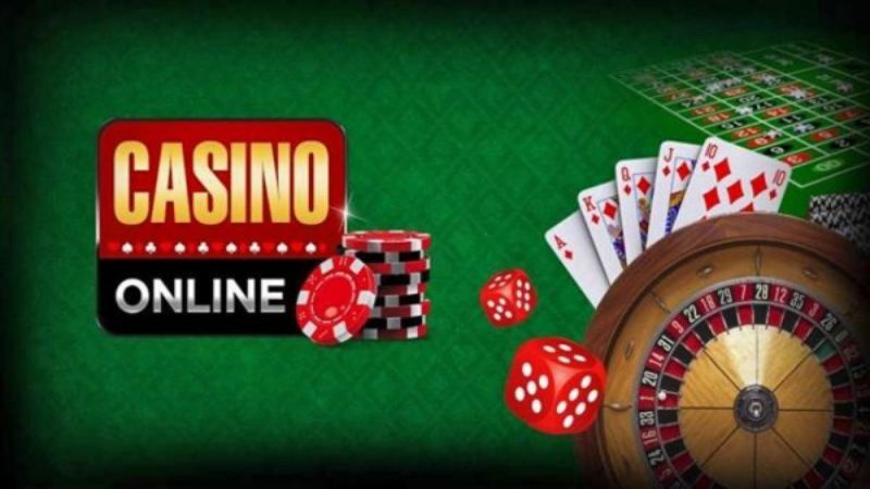 casiono truc tuyen co gian lan khong 2 Nhà cái gian lận có thông tin mập mờ