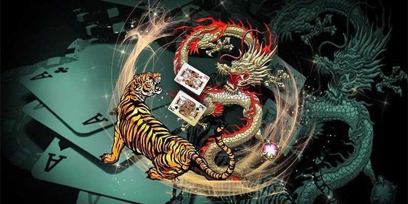 gioi thieu ve bai rong ho Khám phá về một số cách chơi Rồng hổ bất bại